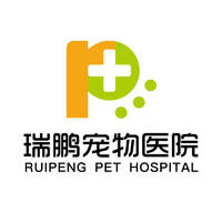 【24H瑞鹏天柱】猫泌尿道义诊 猫